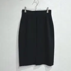 Item thumbnail for item 81d6c2c9-3528-4db8-ab09-7e4aef295b9d