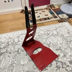 自転車スタンドのサムネイル