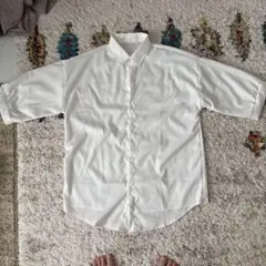 Item thumbnail for item 86134d19-d14d-4b49-98c8-3c6a4dd6e4e8