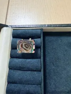 Item thumbnail for item c274262c-ac9b-48bb-93b5-d824c6e1b3e7