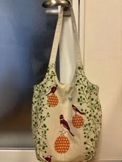 Item thumbnail for item 53ac03a5-604c-4ca6-948f-7899b1810ce1