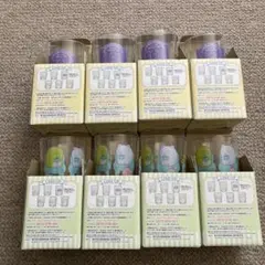 専用　　すみっコぐらし グラスセット