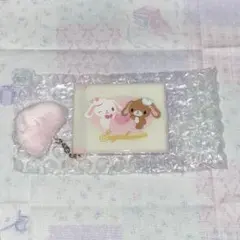 2025年最新】シュガーバニーズ ミラーの人気アイテム - メルカリ