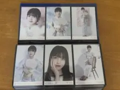 らるふ様 リクエスト 2点 まとめ商品