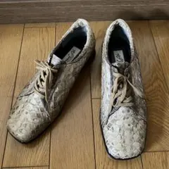 Item thumbnail for item ded84274-d0b4-4c75-a59c-b9d6e898ed59