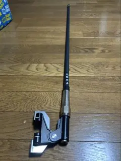 2026年最新】風林火山 アンテナの人気アイテム - メルカリ