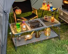 NATURE TONES THE STINGRAY WING TABLE - メルカリ