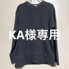 KA様専用COMME des GARÇONS SHIRT ビンテージまとめ買いのサムネイル