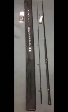 2025年最新】ショアゴリラrの人気アイテム - メルカリ