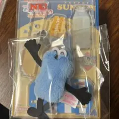 アク×ぬい　SUNSUN スンスン