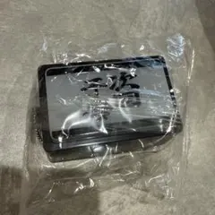 番長 ガチャガチャ 次回予告