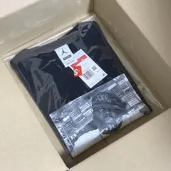白タグ美品】Supreme FW12 Bengals Jersey M - メルカリ