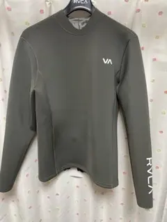 2025年最新】rvca タッパーの人気アイテム - メルカリ