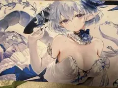 2026年最新】フィルレイン ラバーマットの人気アイテム - メルカリ