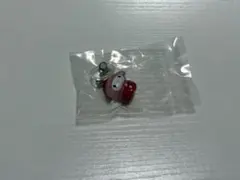 サンリオ　いちごめじるしアクセサリー　マイメロ