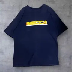 激レア❗️MECCA ナイロンジャケット フード付き 90‘ hip hop 激レア❗️MECCA ナイロンジャケット フード付き 90' hip hop