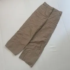 Item thumbnail for item 8ead9da3-23a8-498a-bd7a-00a7f8b8227a