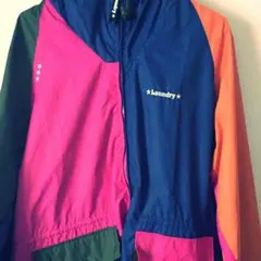 Mサイズのサムネイル