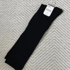 Item thumbnail for item c076a3e1-a407-477e-aa88-b33c78e1aa7a