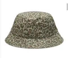 Item thumbnail for item a19440db-1b43-40a2-ae32-28bd6e338301