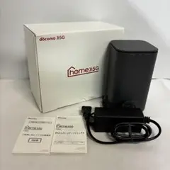 Item thumbnail for item 721fc5d4-bb85-4236-8930-dc75742183e0