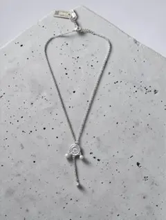 Item thumbnail for item ca5f4859-7ec5-4575-bb04-cdd425ee98ef