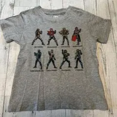 Item thumbnail for item c15df74a-de27-4459-b5a3-2ce42b32ee2e