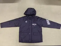 2026年最新】BONERA 中綿ジャケットの人気アイテム - メルカリ