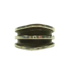 Navajo TOM HAWK トムホーク 2 Line Ringのサムネイル