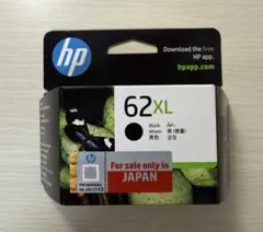 2026年最新】hp62xlの人気アイテム - メルカリ