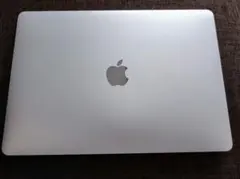 【値下げ】MacBook Pro 2017 13-inch