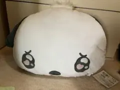 POCHACCO ぬいぐるみ