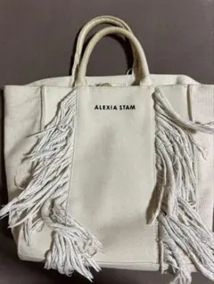 alexiastam バッグのサムネイル