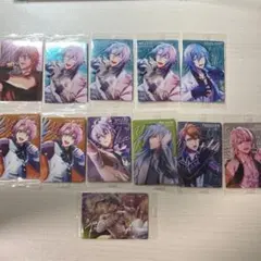 IDOLiSH7 十龍之介 まとめ売り アイドリッシュセブン 十龍之介 まとめ売り - メルカリ