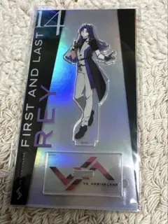 みみみみ様 リクエスト 2点 まとめ商品