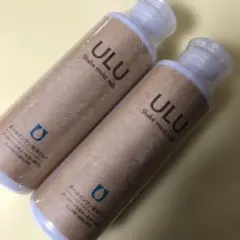 未開封☆リニューアル品☆HAUT SCHILD 美容液＆クレンジングミルク
