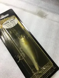 TEAM DAIWA-X ルアーロッド　73TULFS-M 【未使用品】　釣竿④ TEAM DAIWA-X ルアーロッド 73TULFS-M 【未使用品】 釣竿 Yahoo