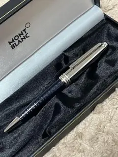 Montblanc モンブランエルビス・プレスリーローラーボール - メルカリ