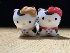 Item thumbnail for item 1d05dcc4-4dce-4aee-a29b-e91ffb71352a