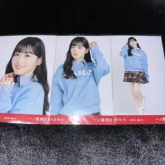 りょう⭐︎プロフ必読様 リクエスト 2点 まとめ商品