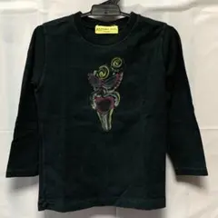 ヒスミニ　ロンT