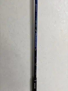 Diamana シャフト単品 kai'li60 flexS