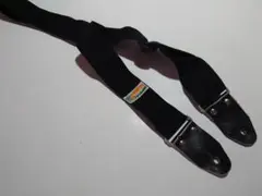 Item thumbnail for item 5efb4c07-a4c2-4577-8b33-4748a5e9f81f