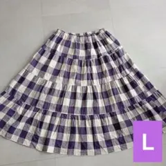 Item thumbnail for item d9f7b0a6-9963-43ed-b8a5-b917b203836b