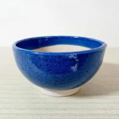 Item thumbnail for item 0e30d5a2-a93a-44dc-9232-273c8adebd4c