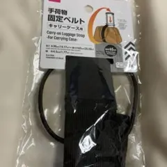 Item thumbnail for item eb53a8b4-7db6-4f65-8e9e-4c2f8fef9516