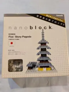 Item thumbnail for item 46d36ba5-091f-40b2-9d7f-3fce9b9798a8