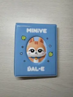 IVE MINIVE ユジン ポップアップ ハグ バック トレカ抜き 2026年最新】ive minive ユジンの人気アイテム - メルカリ