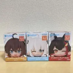 Item thumbnail for item 3d862da2-96e3-48eb-a145-b3204f719a3b