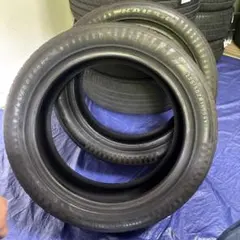 【2本SET】Radar Dimax R8+ 225/50R18 2022年製 2本SET】Radar Dimax R8+ 225/50R18 2022年製 - メルカリ